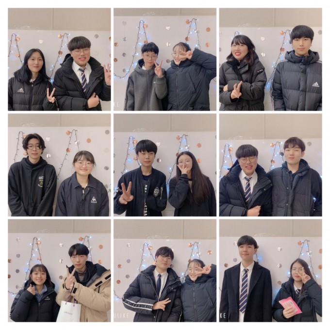 069948E7-2857-48DD-9B07-9BC830BB41F9-COLLAGE.JPG